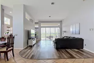 19372 Silver Oak Dr, Estero, FL 33967 - Photo 4