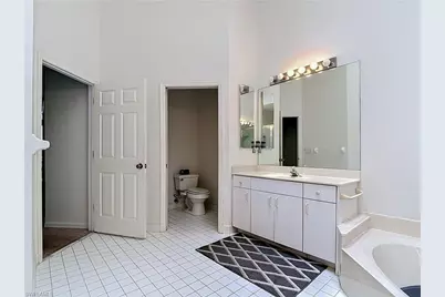 19372 Silver Oak Dr, Estero, FL 33967 - Photo 24