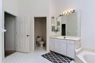 19372 Silver Oak Dr, Estero, FL 33967 - Photo 24