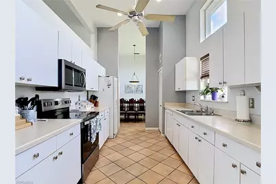19372 Silver Oak Dr, Estero, FL 33967 - Photo 10