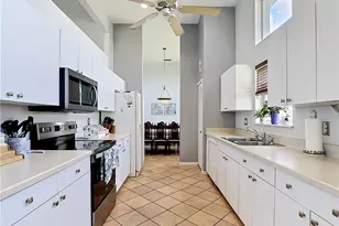 19372 Silver Oak Dr, Estero, FL 33967 - Photo 10
