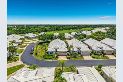 19372 Silver Oak Dr, Estero, FL 33967 - Photo 32