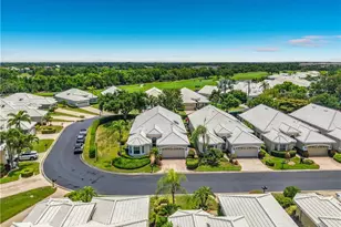 19372 Silver Oak Dr, Estero, FL 33967 - Photo 32