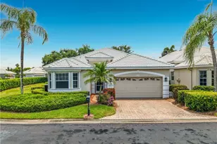 19372 Silver Oak Dr, Estero, FL 33967 - Photo 1