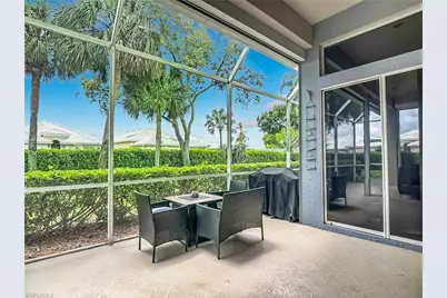 19372 Silver Oak Dr, Estero, FL 33967 - Photo 26