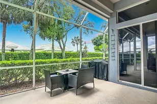 19372 Silver Oak Dr, Estero, FL 33967 - Photo 26
