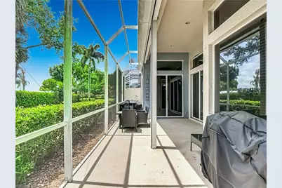 19372 Silver Oak Dr, Estero, FL 33967 - Photo 28