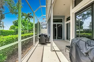 19372 Silver Oak Dr, Estero, FL 33967 - Photo 28