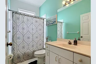 19372 Silver Oak Dr, Estero, FL 33967 - Photo 20