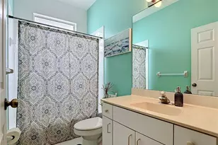 19372 Silver Oak Dr, Estero, FL 33967 - Photo 20