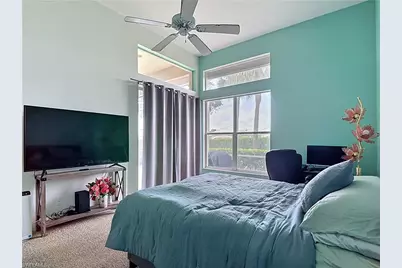 19372 Silver Oak Dr, Estero, FL 33967 - Photo 18