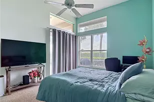 19372 Silver Oak Dr, Estero, FL 33967 - Photo 18