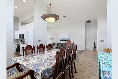 19372 Silver Oak Dr, Estero, FL 33967 - Photo 6