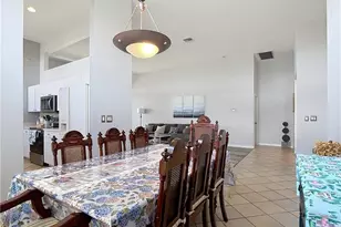 19372 Silver Oak Dr, Estero, FL 33967 - Photo 6