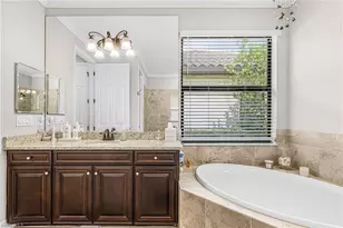 17270 Galway Run, Bonita Springs, FL 34135 - Photo 16