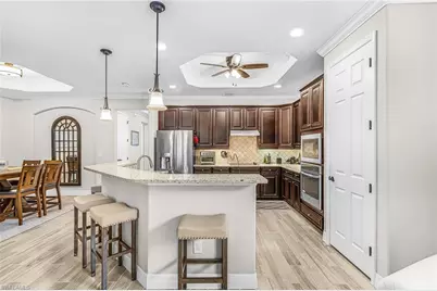 17270 Galway Run, Bonita Springs, FL 34135 - Photo 6
