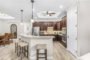 17270 Galway Run, Bonita Springs, FL 34135 - Photo 6