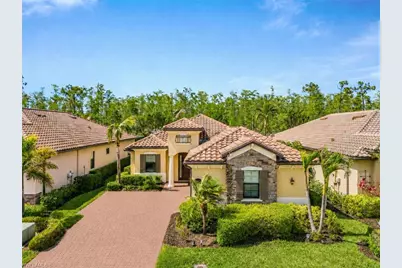 17270 Galway Run, Bonita Springs, FL 34135 - Photo 1