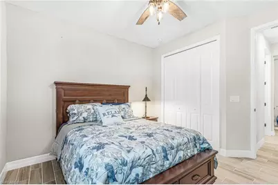 17270 Galway Run, Bonita Springs, FL 34135 - Photo 18