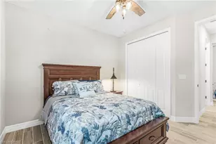 17270 Galway Run, Bonita Springs, FL 34135 - Photo 18