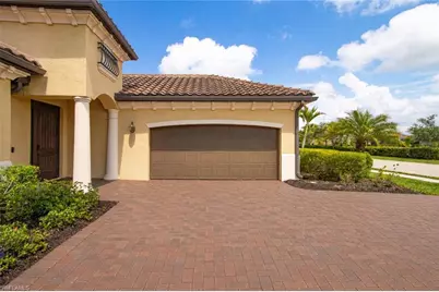 17270 Galway Run, Bonita Springs, FL 34135 - Photo 34