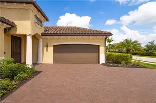 17270 Galway Run, Bonita Springs, FL 34135 - Photo 34