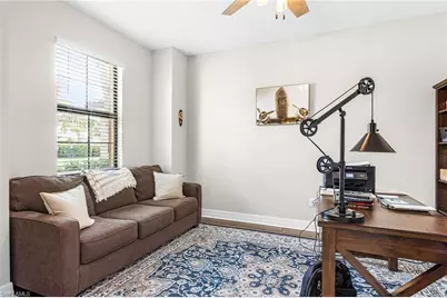 17270 Galway Run, Bonita Springs, FL 34135 - Photo 20