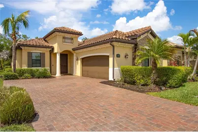 17270 Galway Run, Bonita Springs, FL 34135 - Photo 2