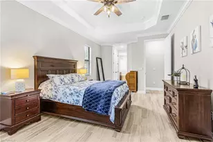 17270 Galway Run, Bonita Springs, FL 34135 - Photo 14