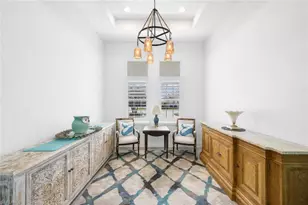 14338 Laguna Spgs Ln, Naples, FL 34114 - Photo 16