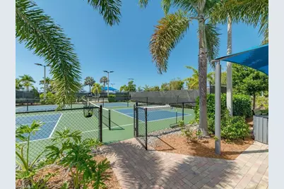 14338 Laguna Springs Ln, Naples, FL 34114 - Photo 46