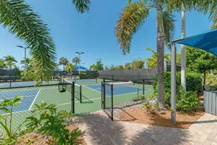 14338 Laguna Spgs Ln, Naples, FL 34114 - Photo 46