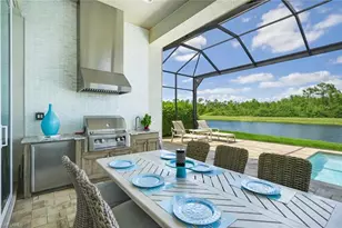 14338 Laguna Spgs Ln, Naples, FL 34114 - Photo 28