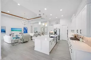14338 Laguna Spgs Ln, Naples, FL 34114 - Photo 10