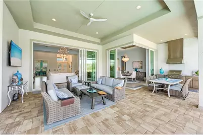 14338 Laguna Springs Ln, Naples, FL 34114 - Photo 34