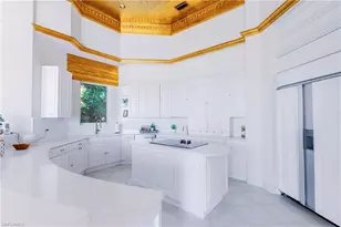 6599 Glen Arbor Way, Naples, FL 34119 - Photo 12