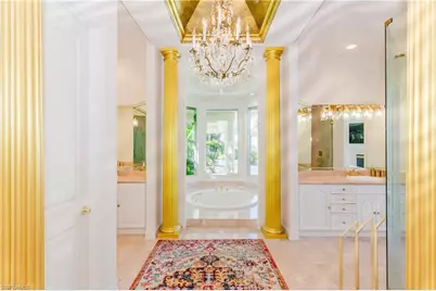 6599 Glen Arbor Way, Naples, FL 34119 - Photo 26