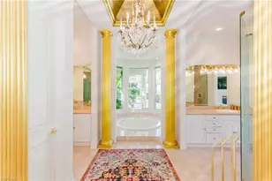 6599 Glen Arbor Way, Naples, FL 34119 - Photo 26