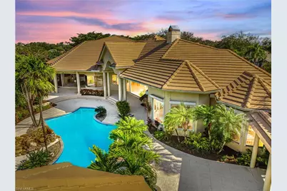 6599 Glen Arbor Way, Naples, FL 34119 - Photo 36