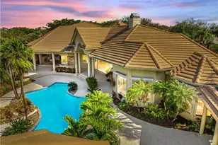 6599 Glen Arbor Way, Naples, FL 34119 - Photo 36