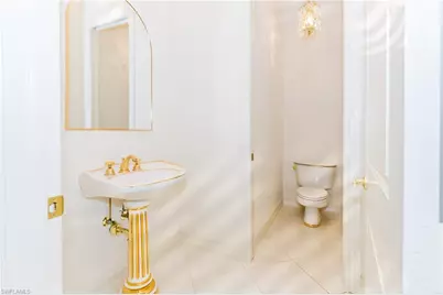 6599 Glen Arbor Way, Naples, FL 34119 - Photo 28