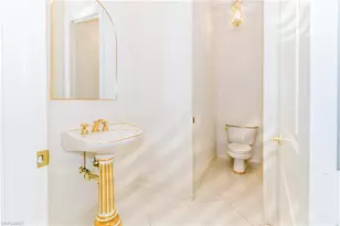6599 Glen Arbor Way, Naples, FL 34119 - Photo 28