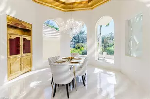 6599 Glen Arbor Way, Naples, FL 34119 - Photo 8