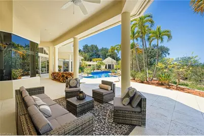 6599 Glen Arbor Way, Naples, FL 34119 - Photo 16