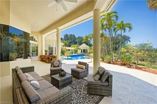 6599 Glen Arbor Way, Naples, FL 34119 - Photo 16