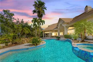 6599 Glen Arbor Way, Naples, FL 34119 - Photo 34