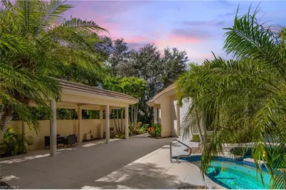 6599 Glen Arbor Way, Naples, FL 34119 - Photo 38