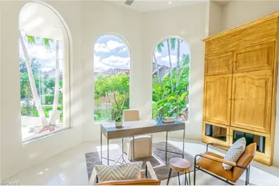 6599 Glen Arbor Way, Naples, FL 34119 - Photo 22
