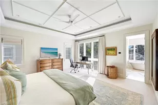 42 6th St S, Naples, FL 34102 - Photo 34