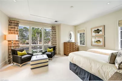 42 6th St S, Naples, FL 34102 - Photo 40